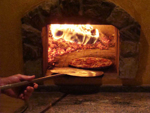 forno-pizza-zona-norte